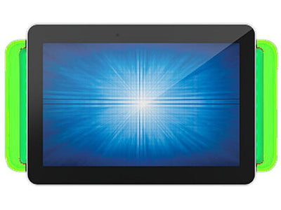 ELO E466847 ELO-KIT-I-SERIES-STATUS-LIGHT.