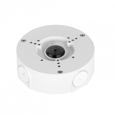 Dahua PFA130-E Water-proof Junction Box