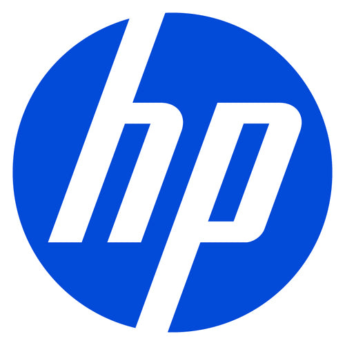 HP Power Adapter AC 150W 4.5mm Tip R/A 19VDC Output - C6 3-Pin AC Input