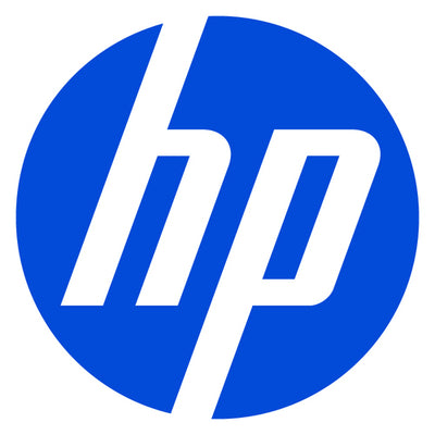752370-091 - HP 32Gb PC4-2133P-R ECC REG DR x4 CAS-15 DIMM - Intel v3 - G9