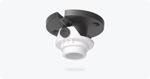 3311091 - Yealink CM20 Mount Kit