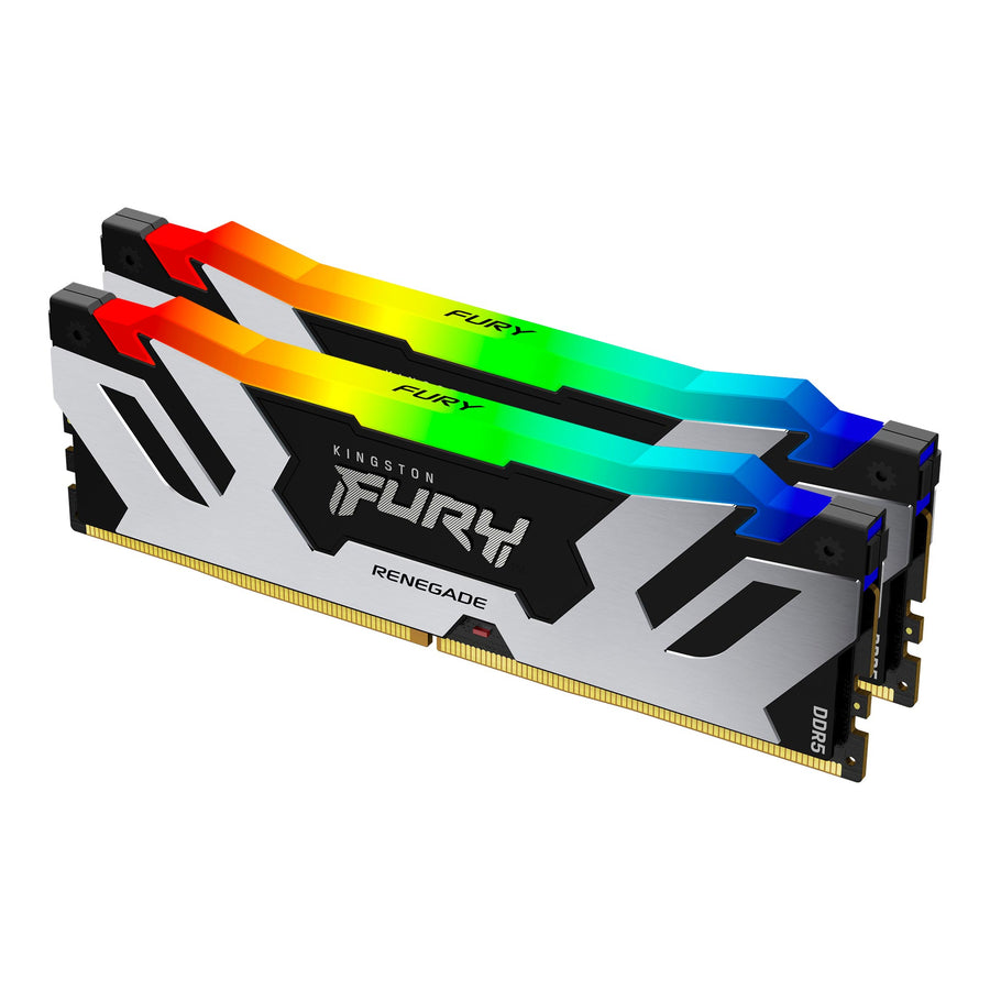 KINGSTON KF580C38RSAK2-32