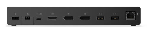 Lenovo 40BF0100AU - ThinkPad USB4 Dock 5000