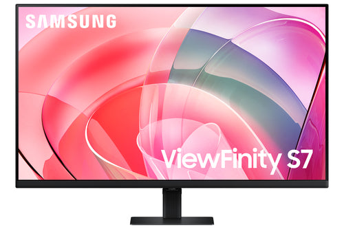 LS32D700EAEXXY - SAMSUNG S7 S70D 32" (16:9) UHD VA MONITOR, 60HZ, HDR10, DP, DP, HDMI, TILT, 3Y