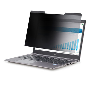 StarTech.com 133LM-PRIVACY-SCREEN - Magnetic Privacy Screen For 13.3 Laptop