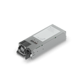 Ubiquiti UniFi Hot-Swappable Power Module (600W) — image 2