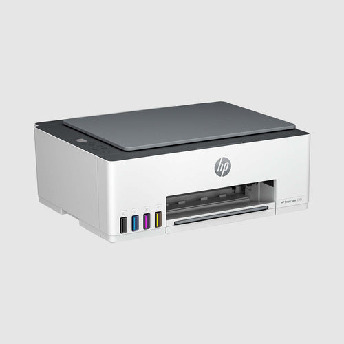 1F3Y3A - HP SMART TANK 5105 ALL-IN-ONE