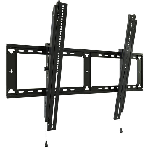 Chief RXT3 - XL UNIVERSAL TILT MOUNT