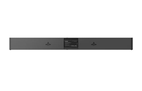 Yealink 1306038 - Mspeaker Pro
