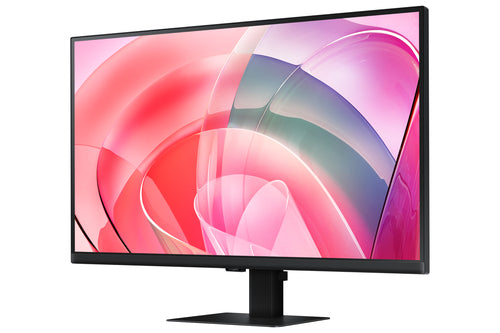Samsung LS27D700EAEXXY - 27 ViewFinity S70D (IPS) monitor