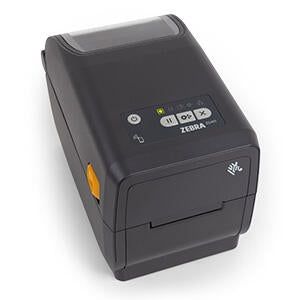 Zebra ZD4A023-T0PE00EZ