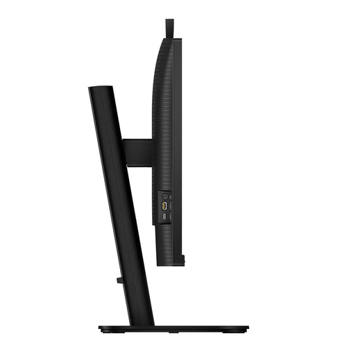 32B2U3601H/75 - PHILIPS 32B2U3601H/75 32" 16:9 QHD IPS LED 100HZ,4MS,USB-C DOCK,HDMI,DP/OUT,CAM,H/ADJ,4YR
