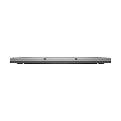 LENOVO X1 2-IN-1 G10, 14" WUXGA TOUCH, U5-226V, 16GB, 512GB, WF7, PEN, W11P, 3YP+CO
