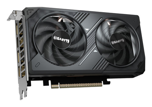 GV-N5050WF2OC-8GD - GIGABYTE GV-N5050WF2OC-8GD GRAPHICS CARD