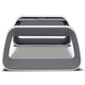 9311101 - Fellowes I-Spire Series Monitor-Lift