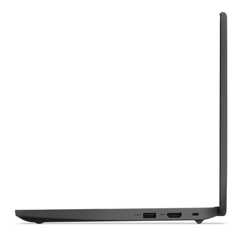 82W1S02000 - Lenovo Chromebook 11.6" EDU-100E MediaTek 520 4GB 32GB CR OS 1 Yr