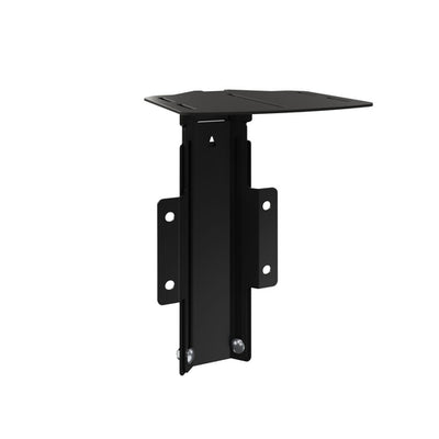 SCACB - CHIEF VOYAGER CAMERA ACCESSORY, BLK