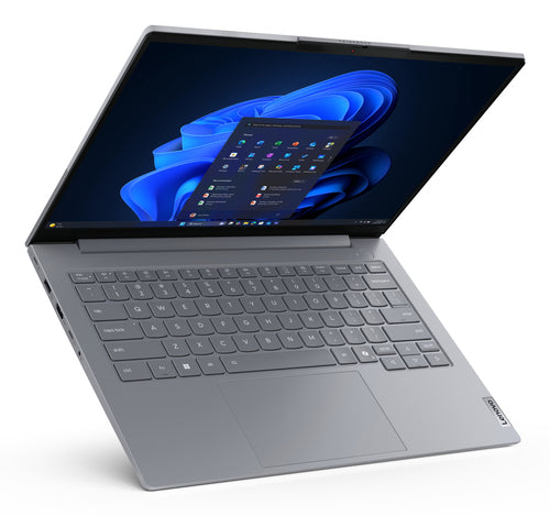 21V0007GAU - Lenovo ThinkBook 14 G9 14" WUXGA Ryzen 7 32GB 512GB W11P 1Yr On-Site