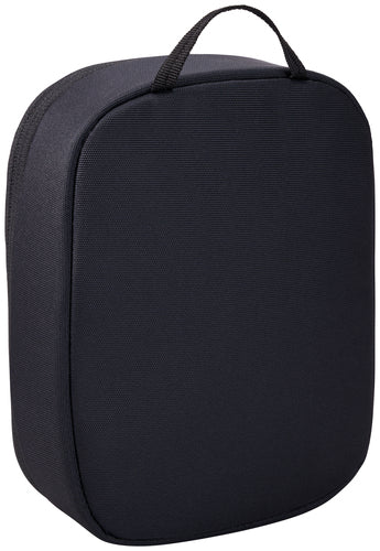 Thule Subterra 2 Powershuttle Plus – Black