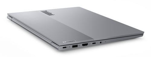21V0007GAU - Lenovo ThinkBook 14 G9 14" WUXGA Ryzen 7 32GB 512GB W11P 1Yr On-Site