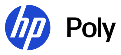 875L2AA - HP POLY STUDIO X70 VESA MOUNT KIT