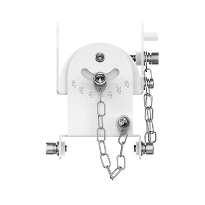 APM-103 - TP-Link APM103 Adjustable Mount Kit for Outdoor AP