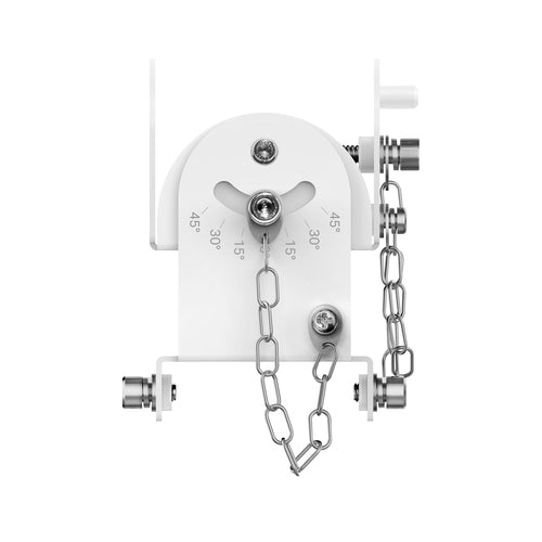 APM-103 - TP-Link APM103 Adjustable Mount Kit for Outdoor AP