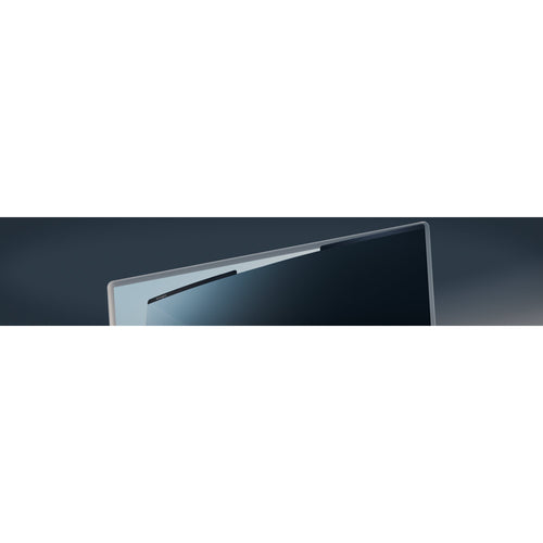 K58352WW - KENSINGTON MAGPRO MAGNETIC PRIVACY SCREEN FOR 14" (16:9) NOTEBOOK 2Y