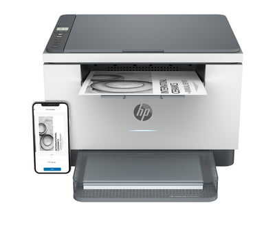HP 6GW99F - LASERJET MFP M234DW TRAD PRNTR