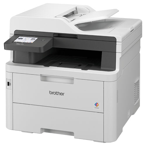 Brother MFCL3760CDW - MFCL3760CDW