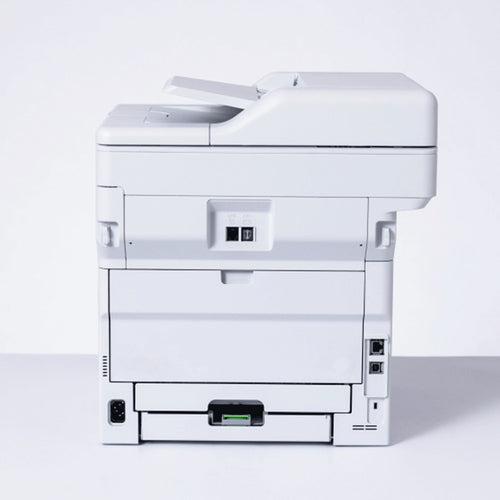 Brother MFCL5710DW - MFCL5710DW Mono MFP