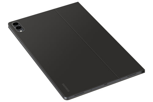 Samsung EF-DX930UBEGWW - TAB S11 ULTRA BOOKCOVER KEYBOARD SLIM