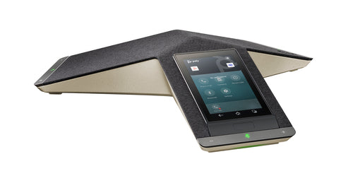 849B4AA - HP POLY TRIO C60 IP-KONFERENZTELEFON POE