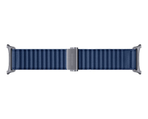 ET-SVL70MNEGWW - Samsung Watch8 Ultra Trail Band Navy