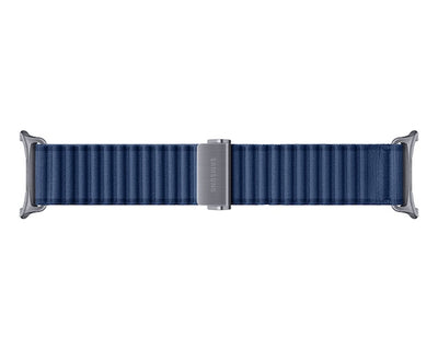 ET-SVL70MNEGWW - Samsung Watch8 Ultra Trail Band Navy