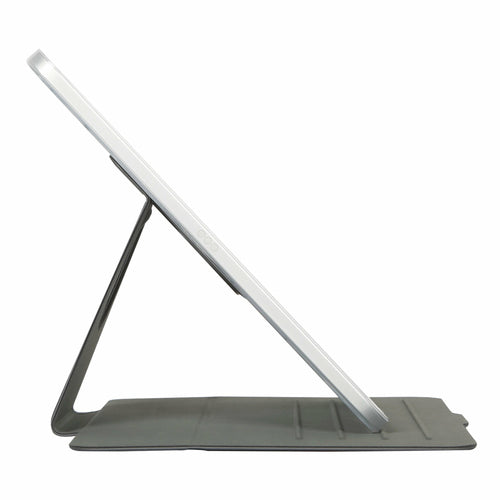 THD936GL - Targus VersaVu Clear Case for iPad 10.9