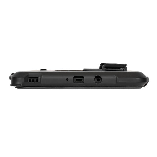 THD932GLZ - Targus Field-Ready Case