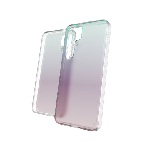 702313614 - ZAGG Milan - Samsung GS24 - Iridescent