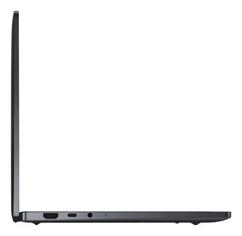 DELL PRO14 PREM 14" FHD+ IR, U5-238V, 32GB, 512GB, WL, W11P(CP+), 3Y PRO #SOH SPECIAL