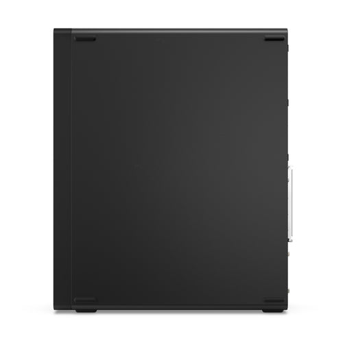 Lenovo 12YK000FAU - M70S-6 U5-225 16GB 512GB SSD W11P 3YOS