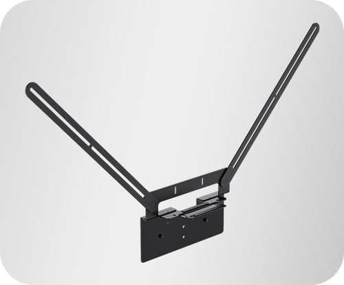Yealink 3311118 - VB-TVMount-01