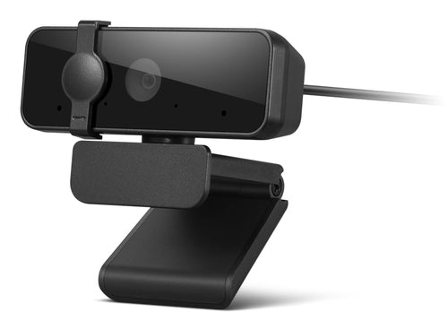 Lenovo 4XC1S15018 - ESSENTIAL FHD WEBCAM GEN2