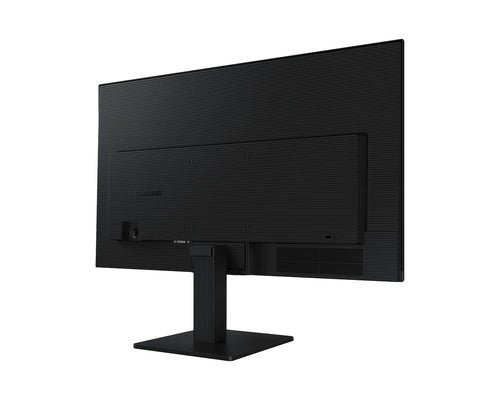 LS24D300GAEXXY - SAMSUNG S3 S30GD 24" (16:9) FHD IPS MONITOR, 100HZ, D-SUB, HDMI, 3YR