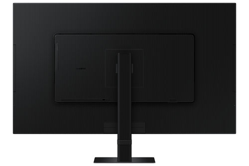 LS32D700EAEXXY - SAMSUNG S7 S70D 32" (16:9) UHD VA MONITOR, 60HZ, HDR10, DP, DP, HDMI, TILT, 3Y