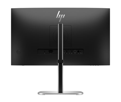 HP Series 5 Pro 527pm 27 inch QHD USB-C Conferencing Monitor -  WHILE STOCK LASTS