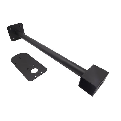 HP 9W1A8AA - Poly Studio E60 Ceiling Mount