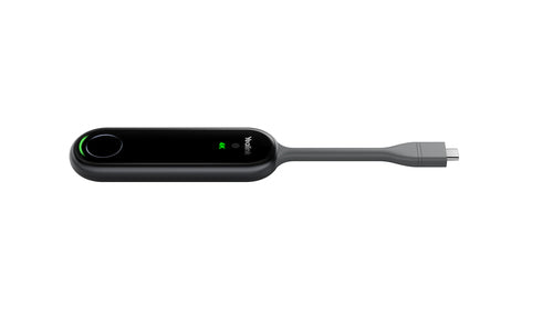 Yealink 1303112 - WPP30 WIRELESS PRESENTER