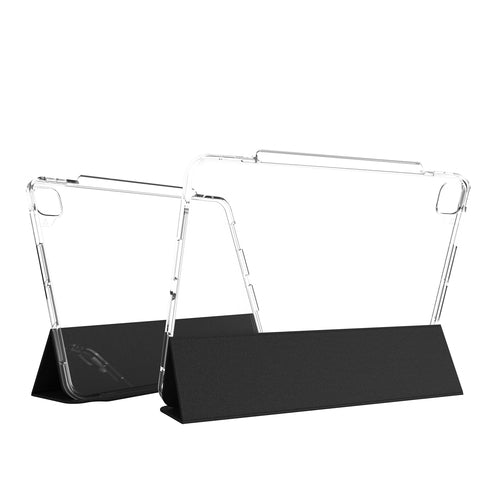 ZAGG Crystal Palace Folio for Apple iPad Pro 13" (M5/M4)