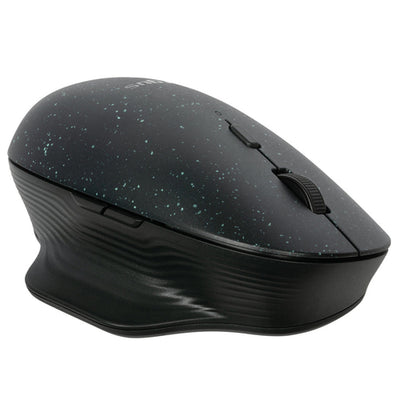 AMB586GL - Targus EcoSmart Ergonomische Maus