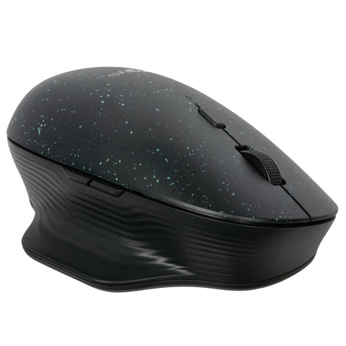 TARGUS ERGOFLIP ECOSMART MOUSE